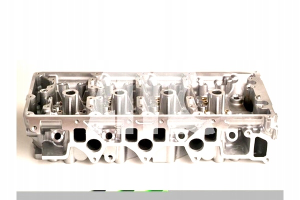 AMC GŁOWICA CYLINDRÓW FORD RANGER MAZDA BT-50 2.5D 3.0D 05.06-12.15