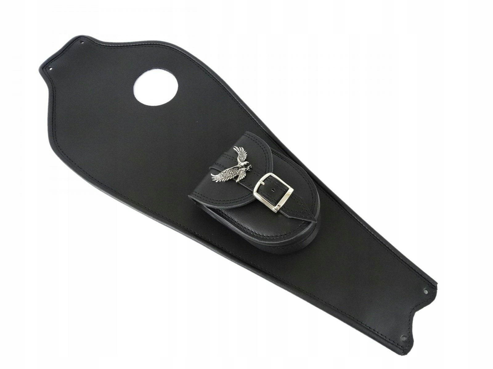 РЕМЕНЬ БАК ГАЛСТУК HONDA VT 1100 SHADOW EAGLE