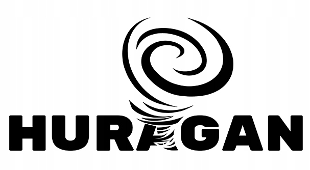 ZESTAW narzędzi pneumatycznych DO KOMPRESORA 18w1 Kod producenta M90350