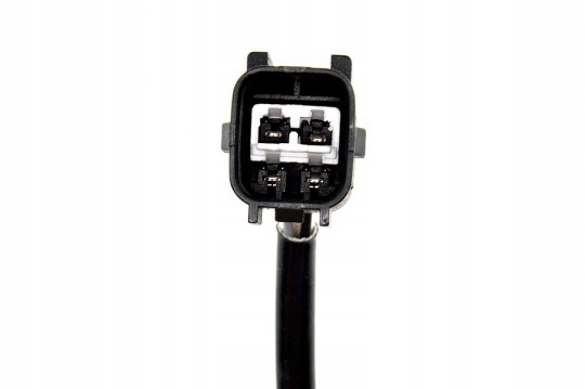 NTY ESL-HY-524 Sonda lambda