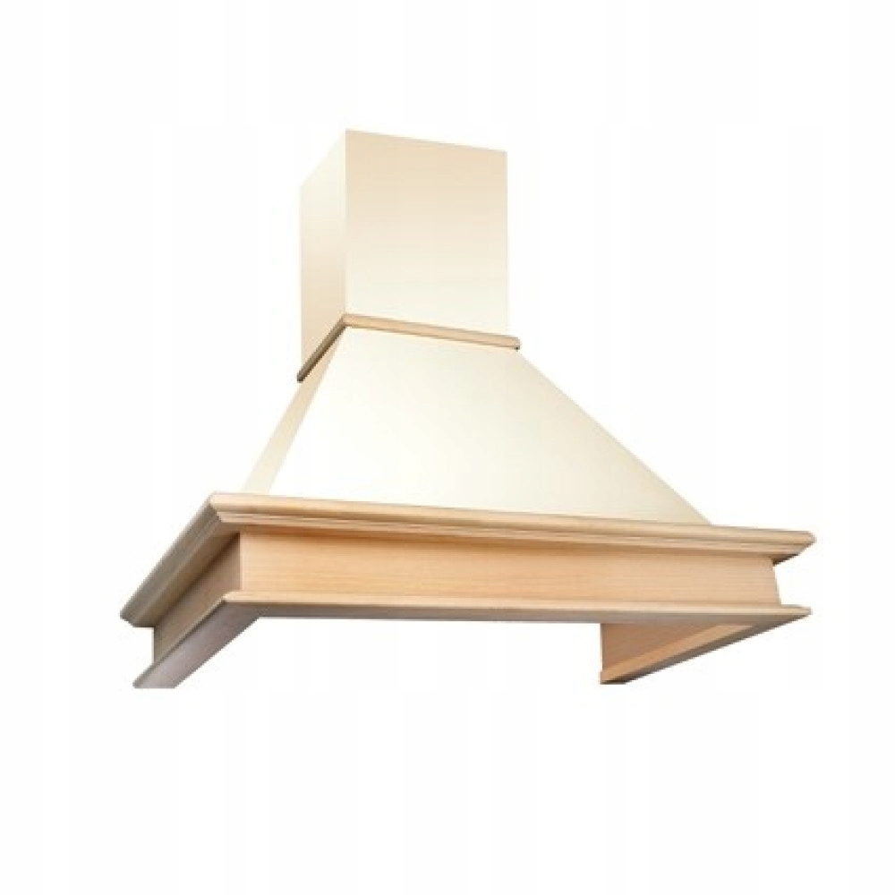 Okap Akpo WK-4 Rustica 60