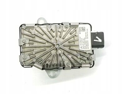 MERCEDES moduł a4709007400