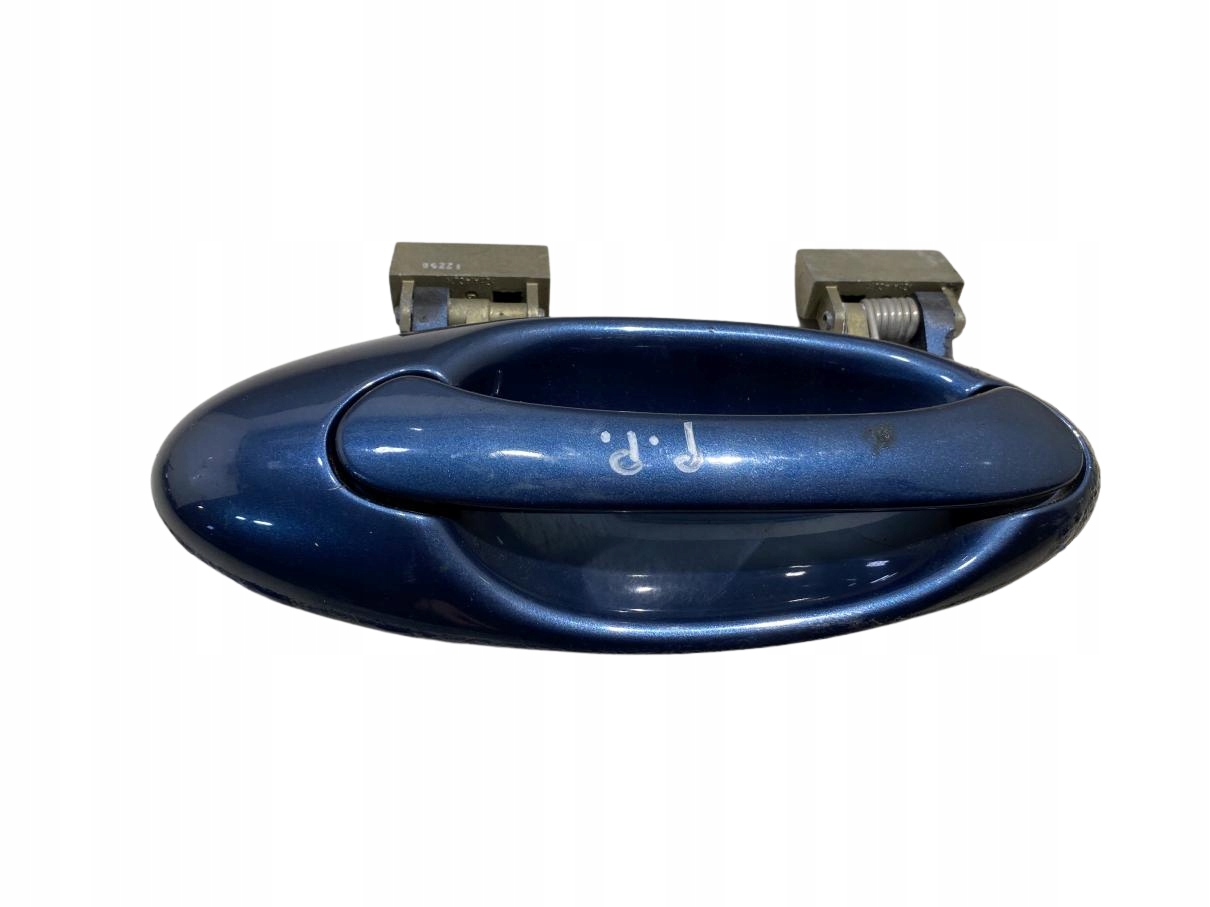 handle exterior right front SAAB 9-5 and FL 5510094