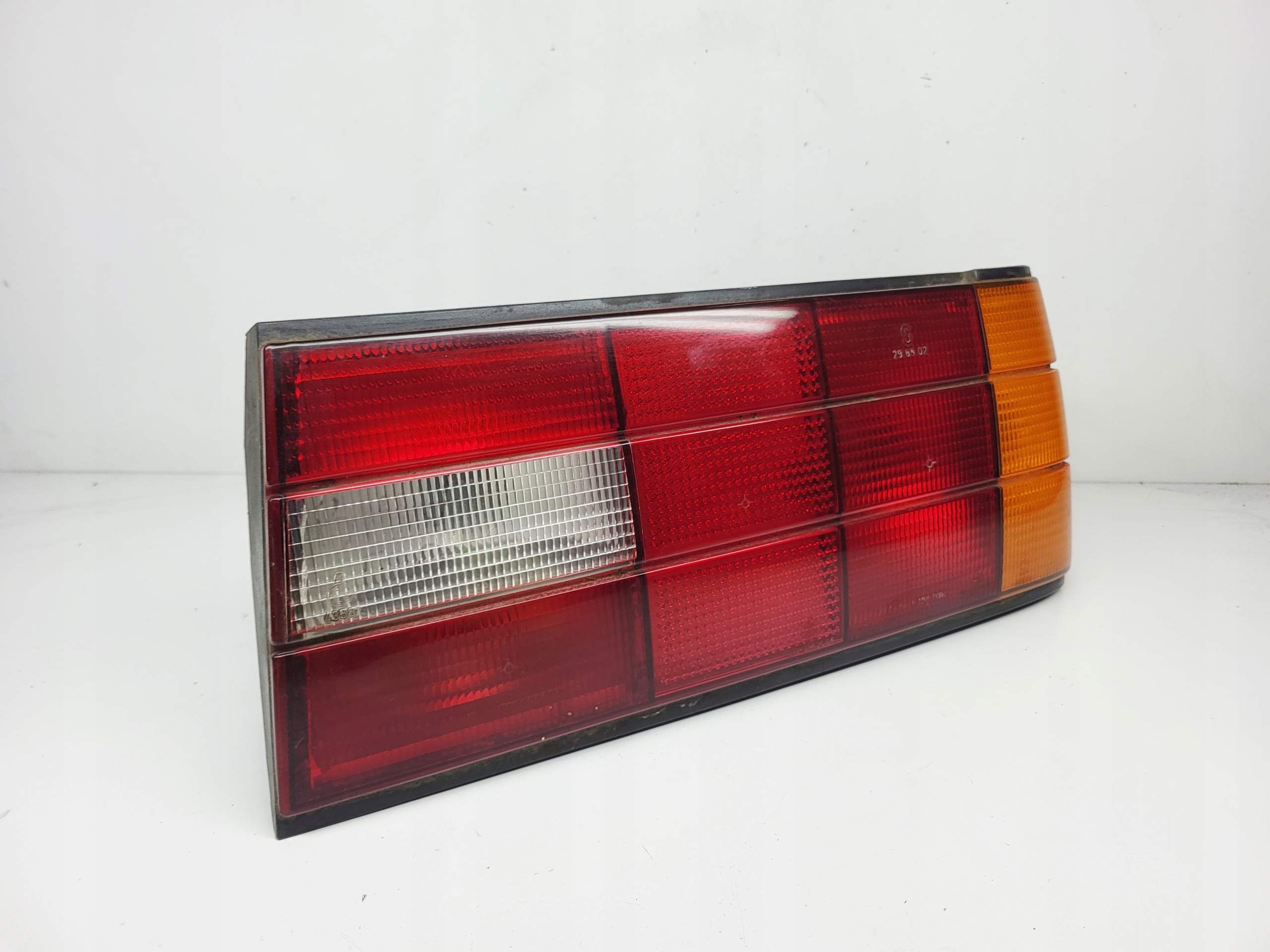 light right rear right rear part BMW 3 e30 1386088 europa