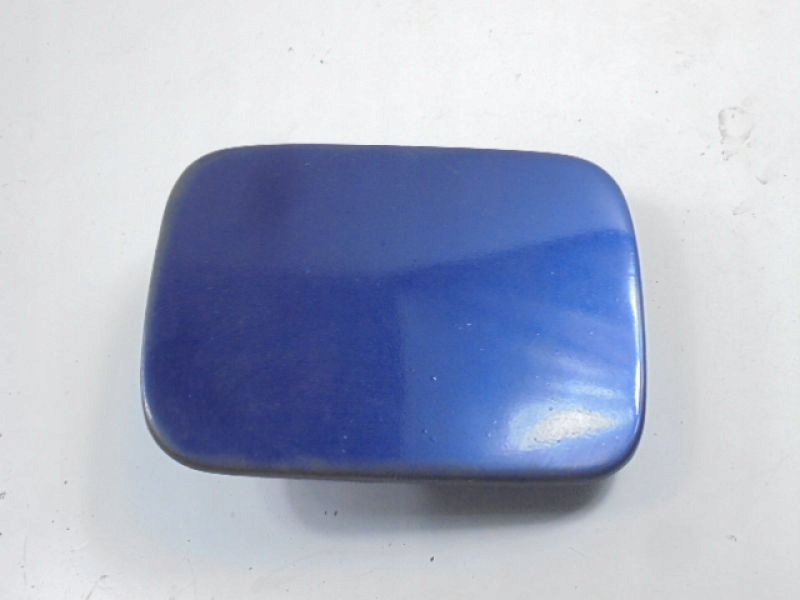 DAEWOO ESPERO KLAPKA WLEWU PALIWA