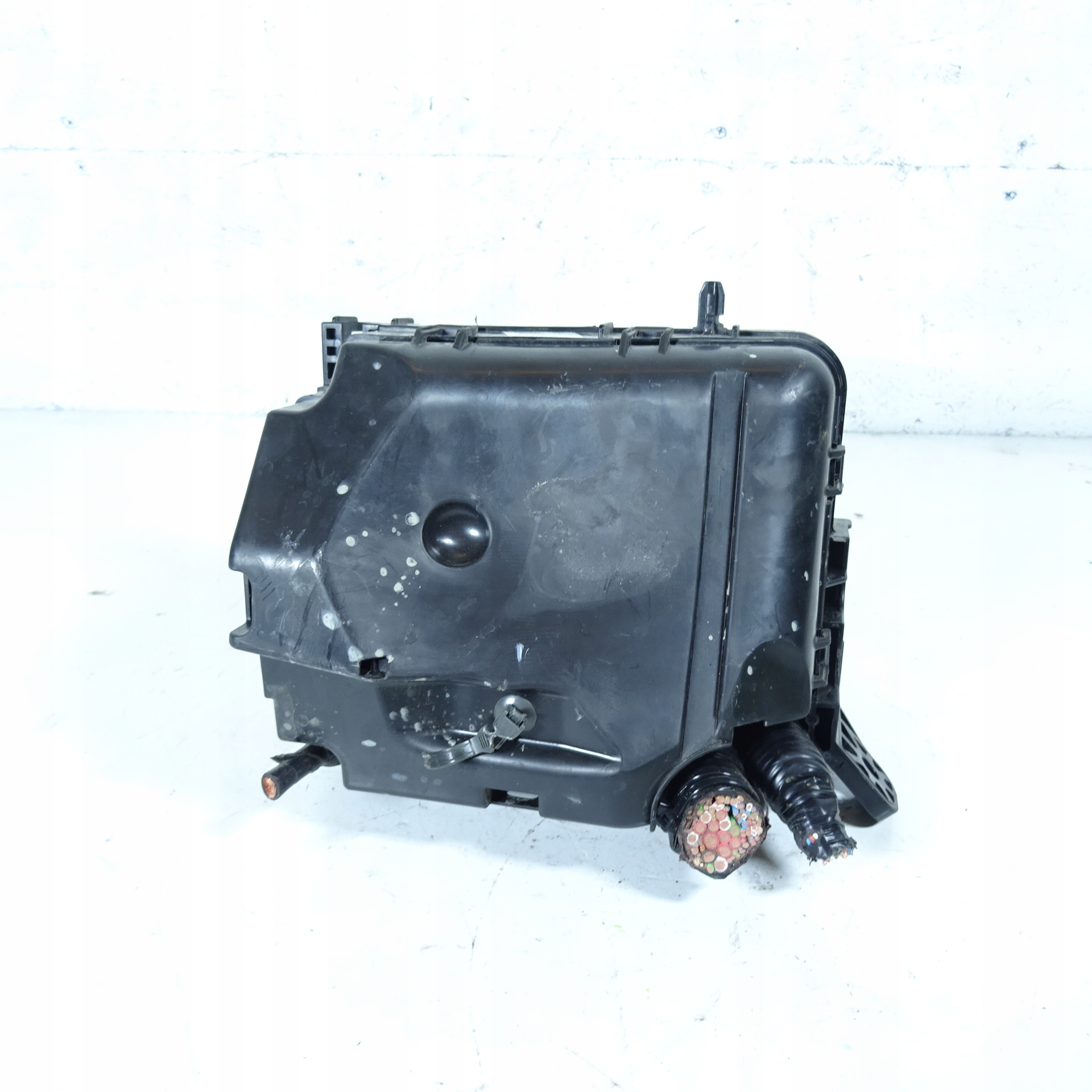KIA CEED II 1.6GDI Module fusibles 91951-3X150