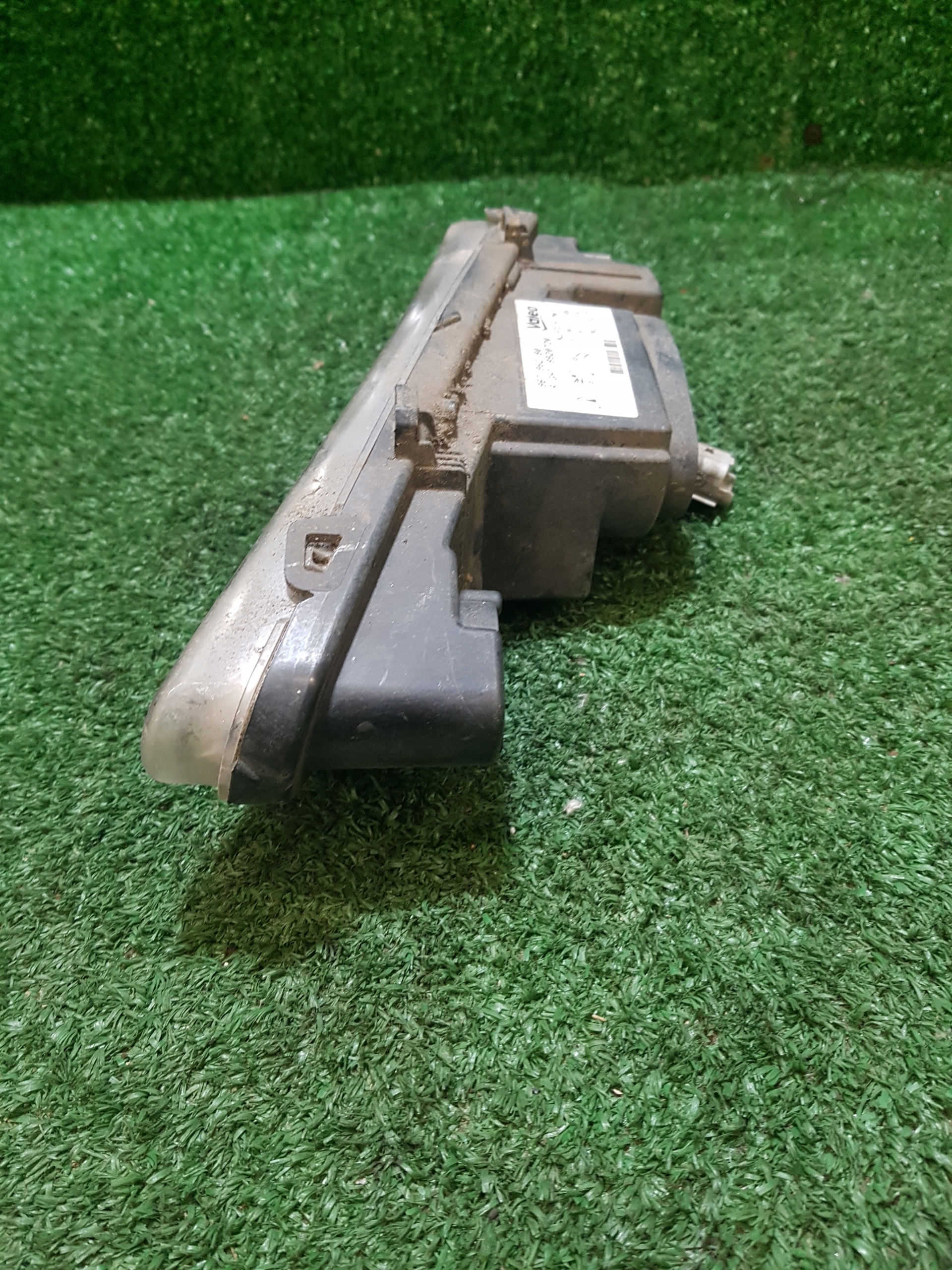 light light LED DO running daytime right CITROEN DS-3 9671962180