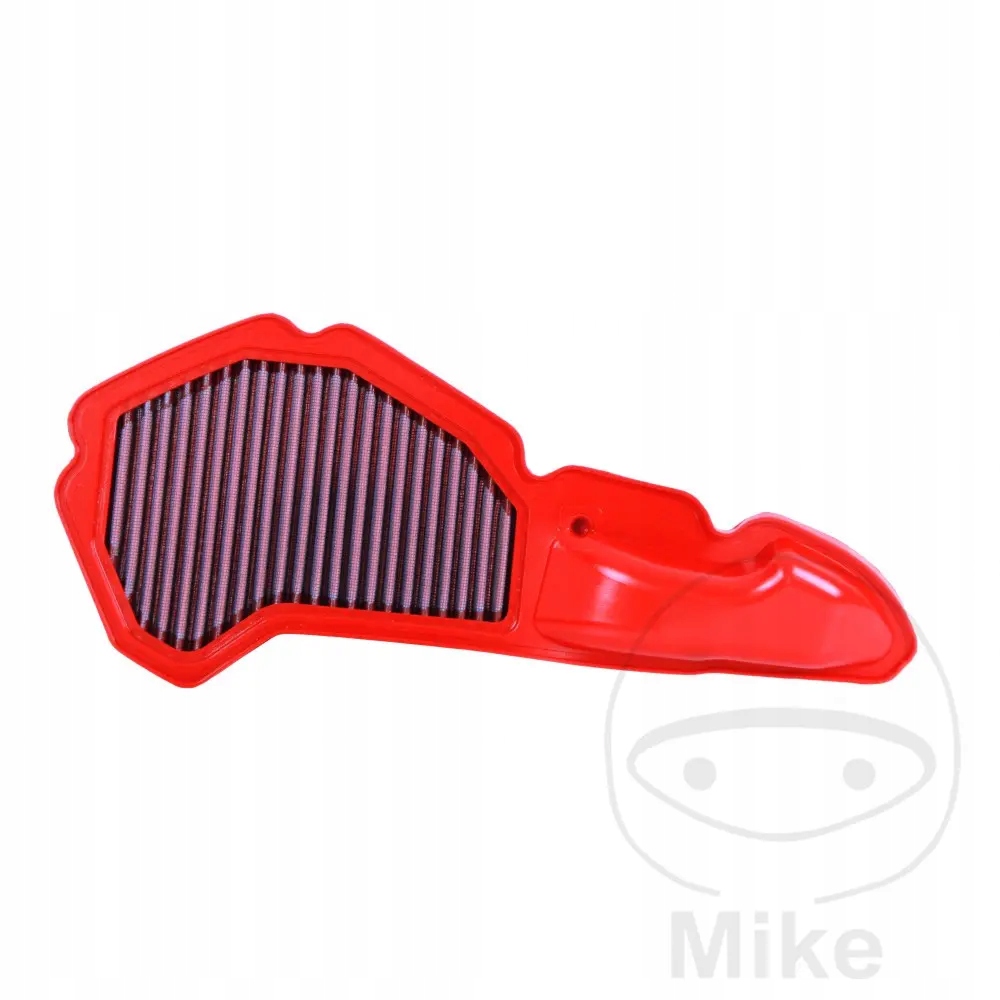 Vzduchový filter Bmc FM01050