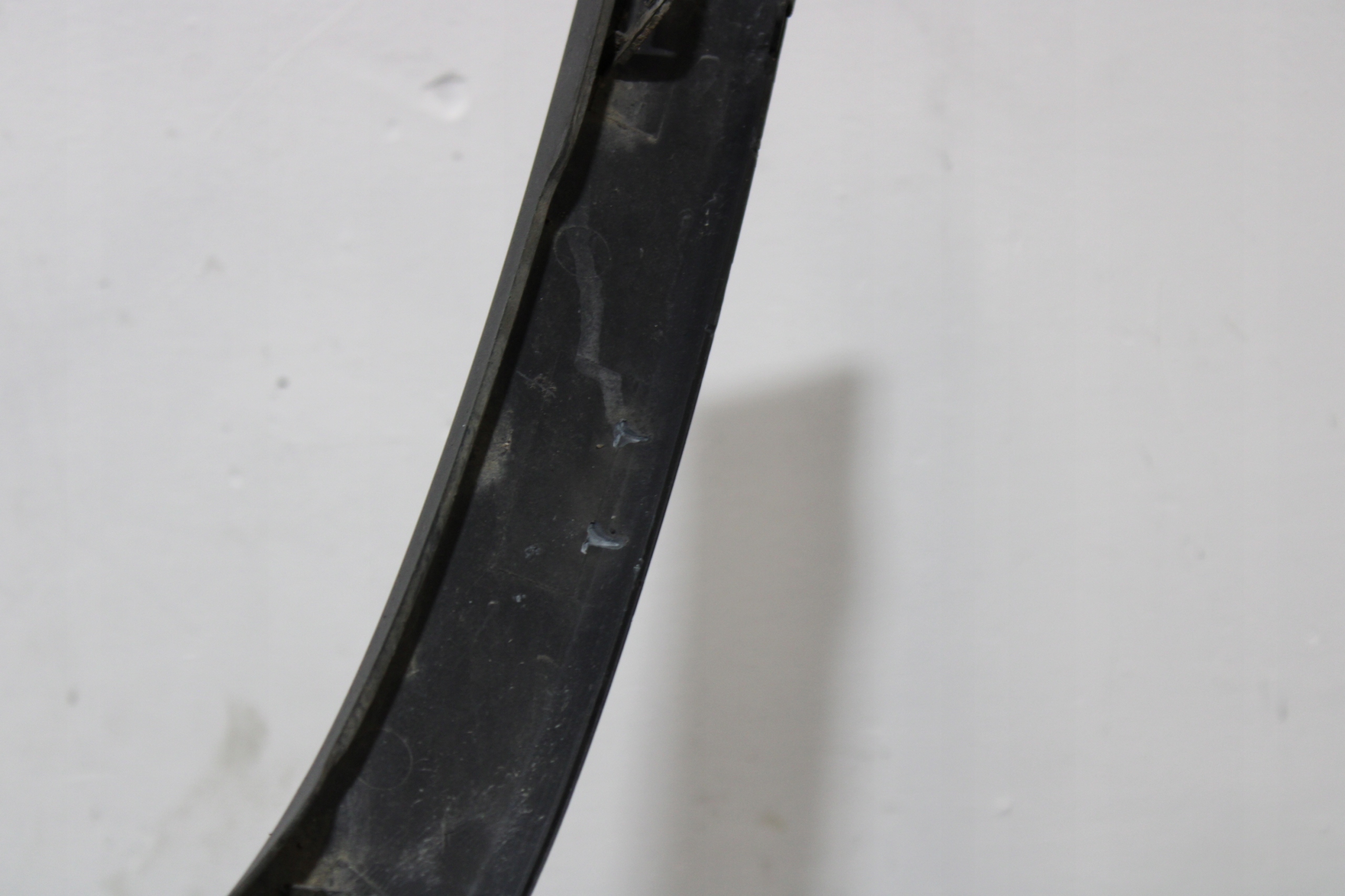 Couverture Aile Droite Avant 68210314AE JEEP CHEROKEE KL