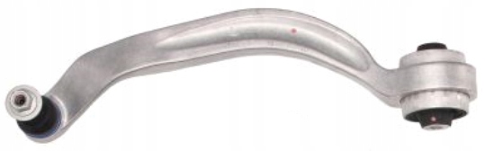 Audi A4 B7 2004-2009 Seat Exeo 2008-2013 Rameno Přední Levé Spodní Zadní