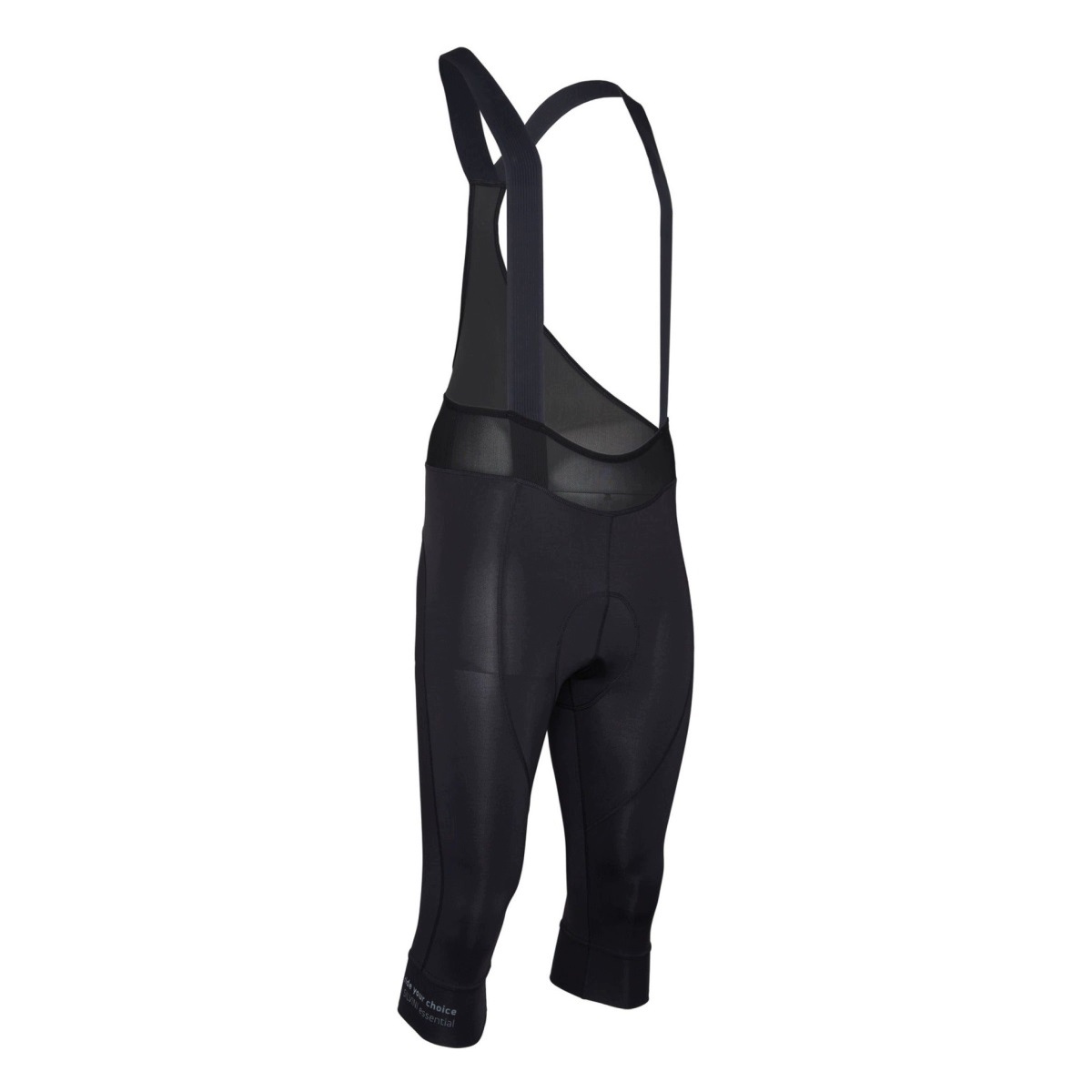 Silvini kraťasy sportovní kraťasy 3126-MP2631-08085 velikost XL