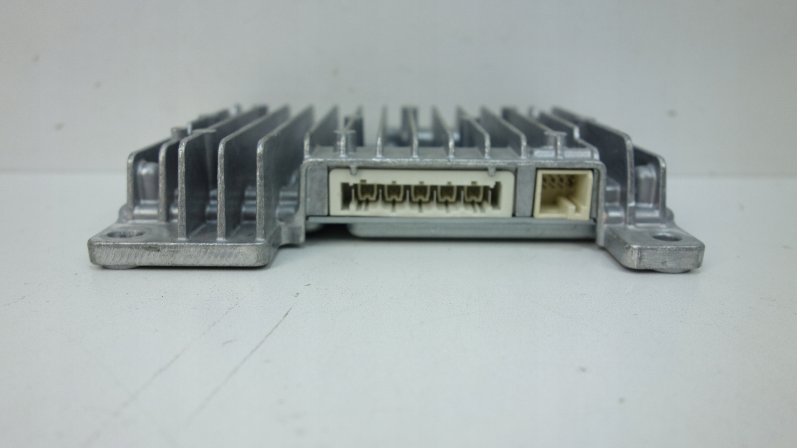 module control unit KOMFORTU MERCEDES S W223 2020- A2239004233