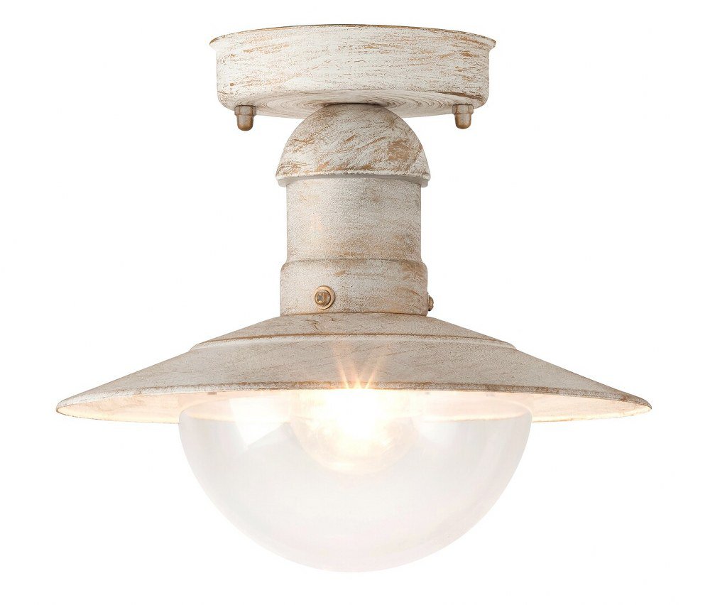 

Lampa sufitowa zewnętrzna Oslo 8739 Rabalux