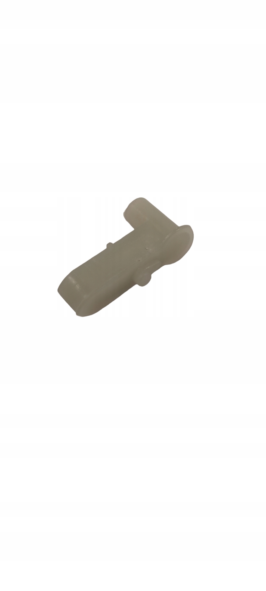 

Zabierak rozrusznika Briggs Stratton zam. 281505S