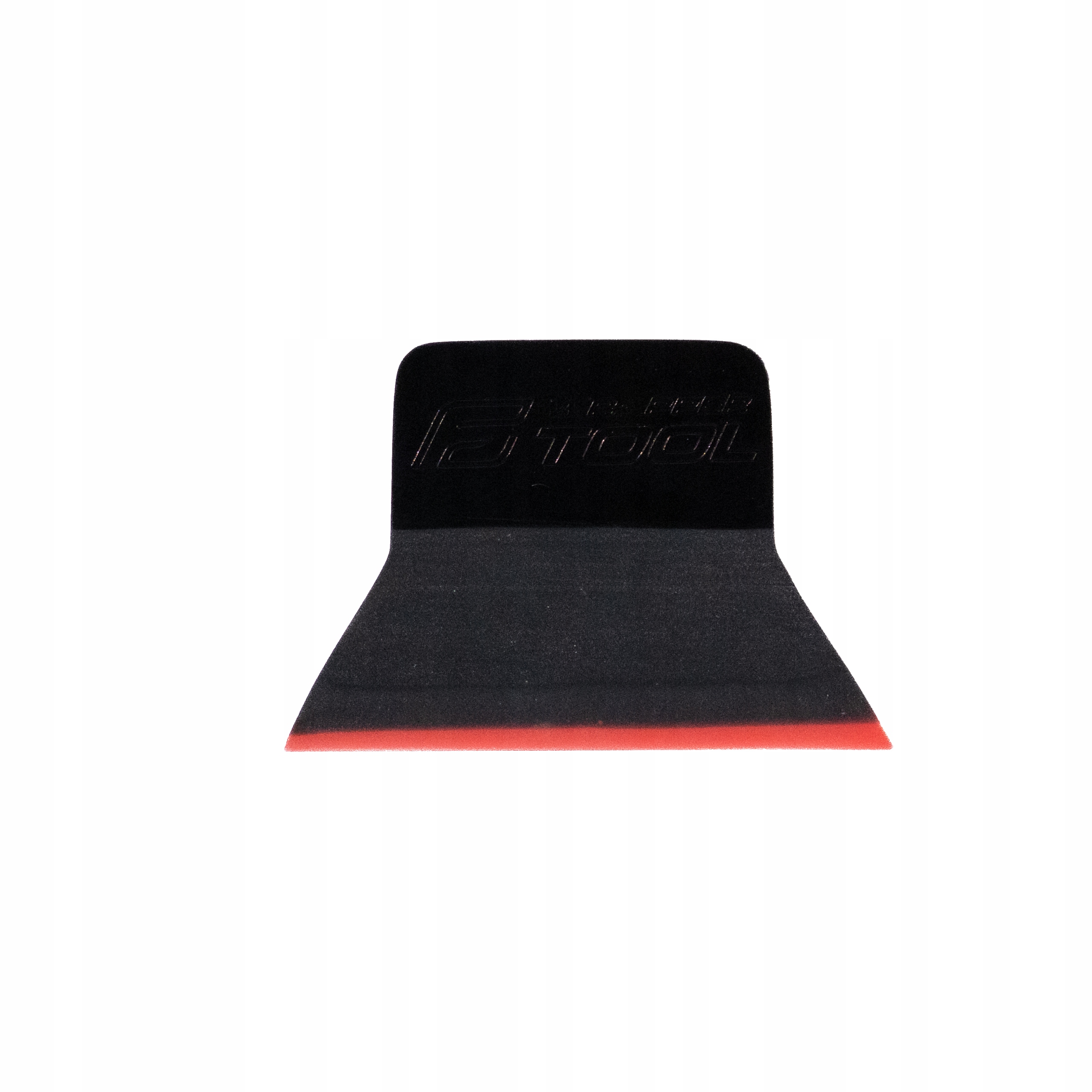 

Rakla Do Folii Ppf Slammer 10 cm