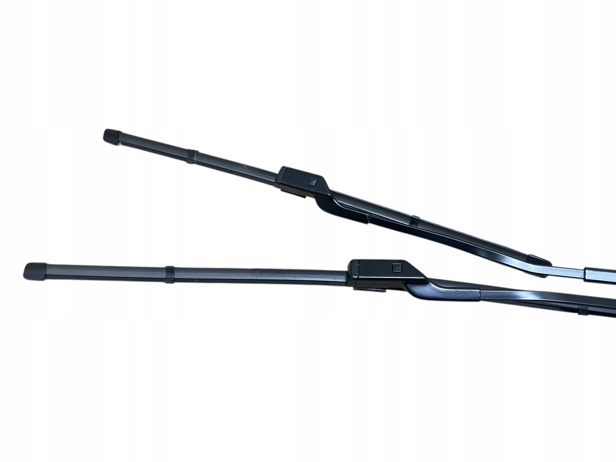wiper arm left + right BMW X7 G07 X5 G05 LCI
