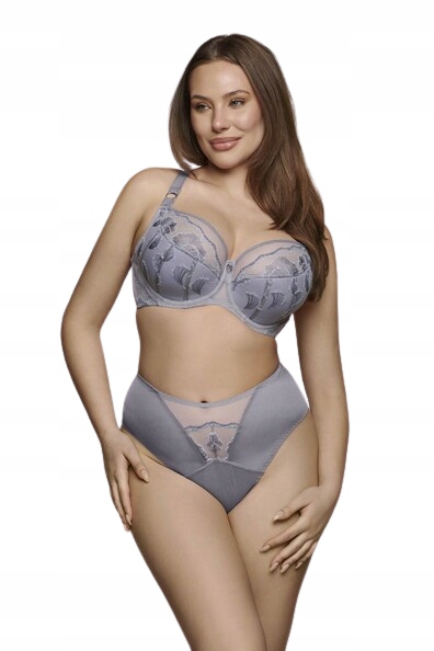 Dalia Podprsenka Sonia K37 75I