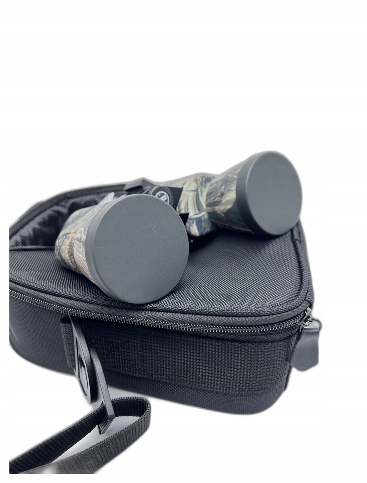 Bushnell Lornetka AP Power View Marka Bushnell