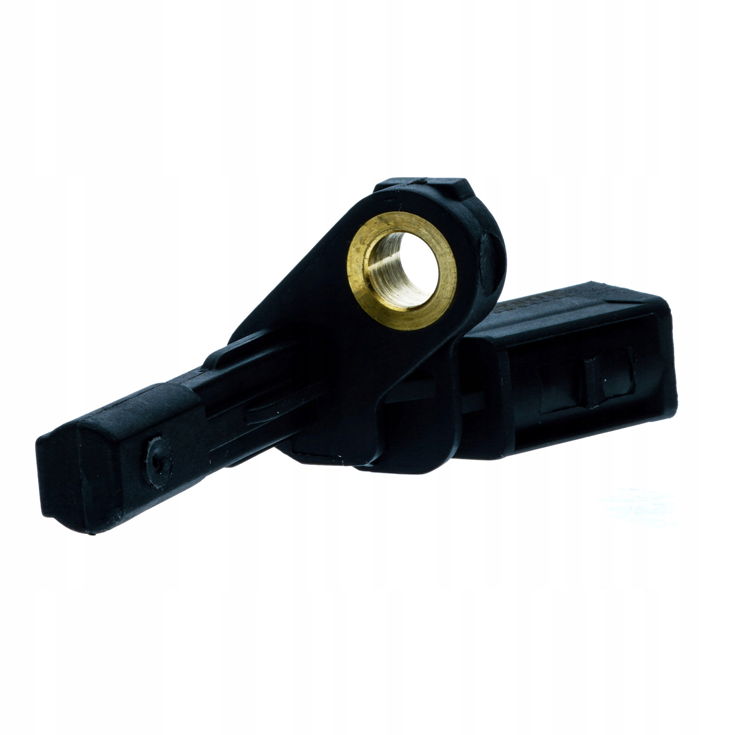 CZUJNIK ABS TYŁ PRAWY DO AUDI SEAT SKODA VW Numer katalogowy części EPS2759