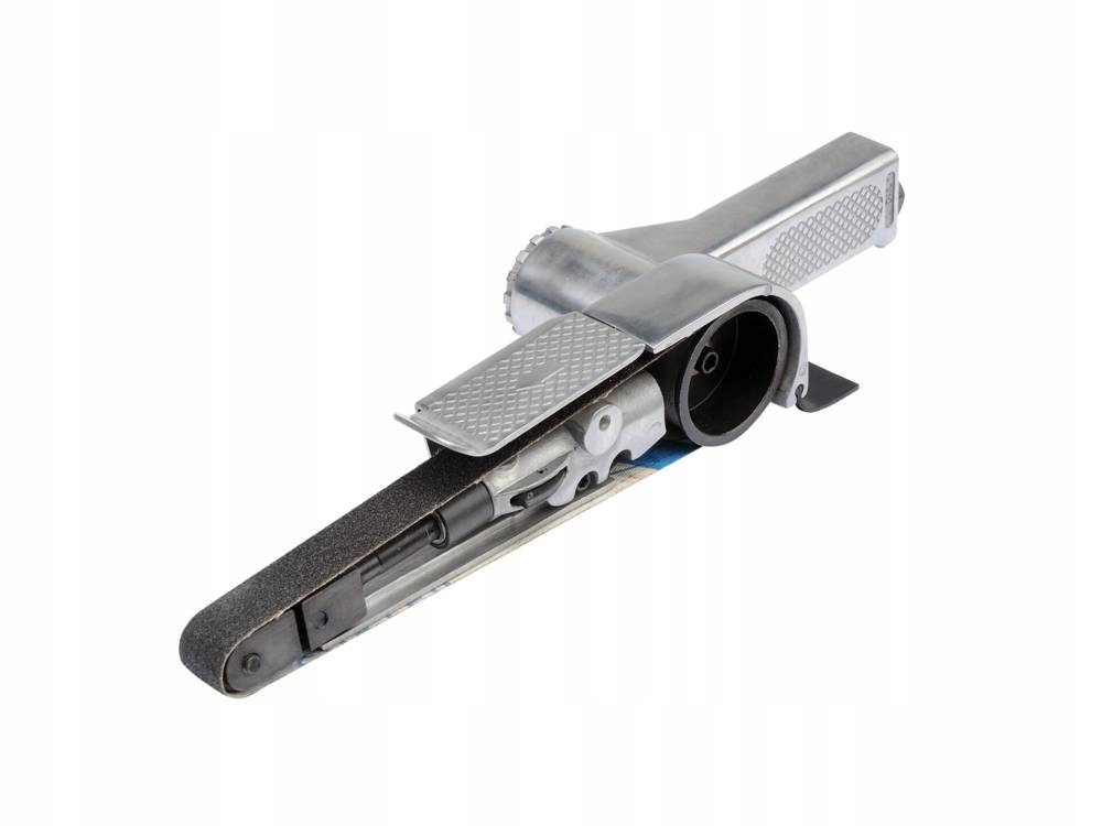 YATO TAŚMOWA SZLIFIERKA PNEUMATY 20X520MM YT-09742