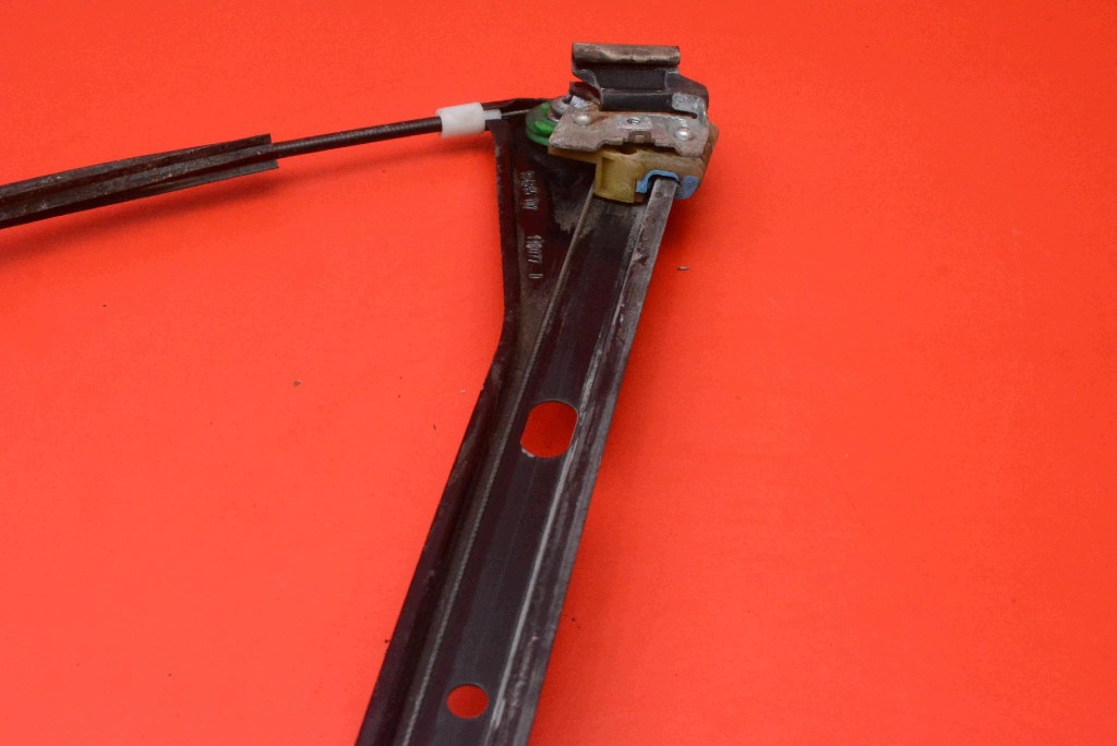 window regulator left front EU 1K5837461B VW JETTA 5 V sedan 05-11