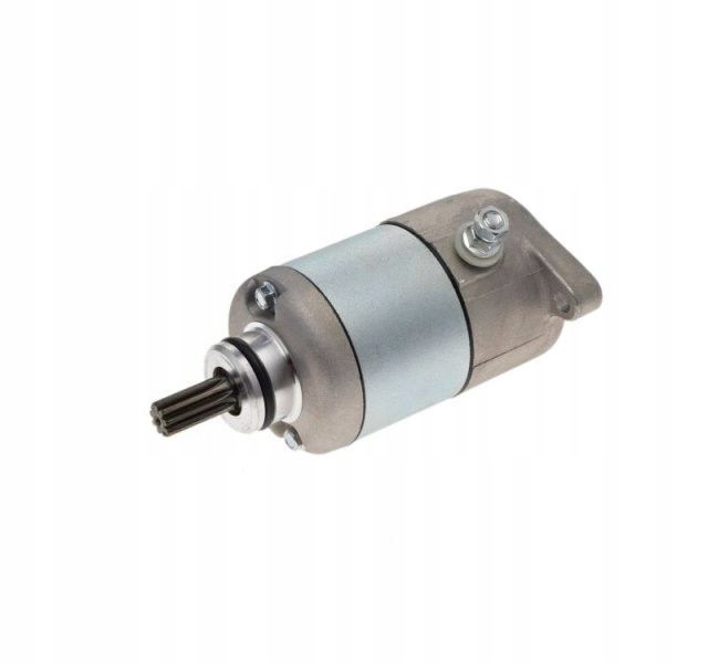 HSH2101 - Електричний стартер для Honda SH 125