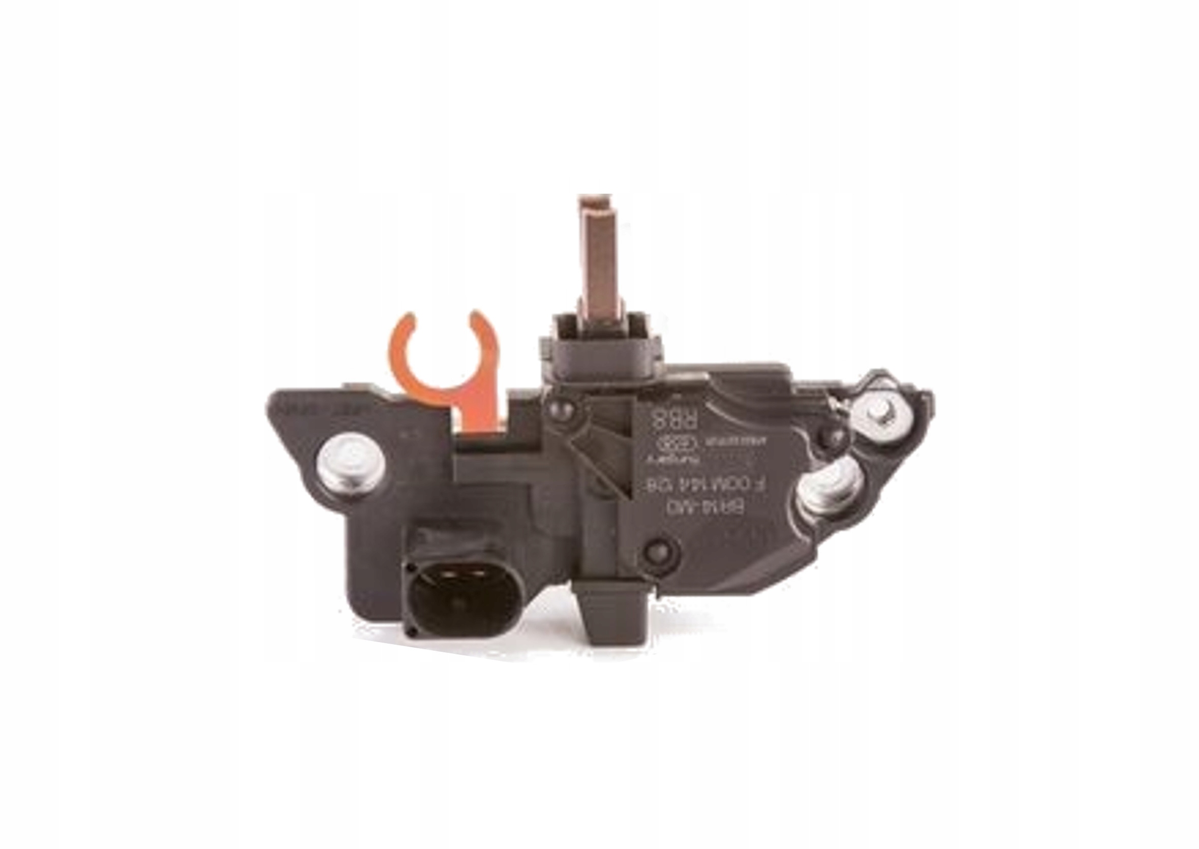 BOSCH REGULATOR ALTERNATORA F00M144128 Part manufacturer Bosch
