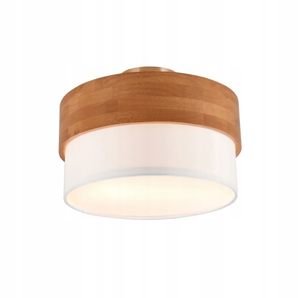 Stropná lampa Trio Seasons 611500201