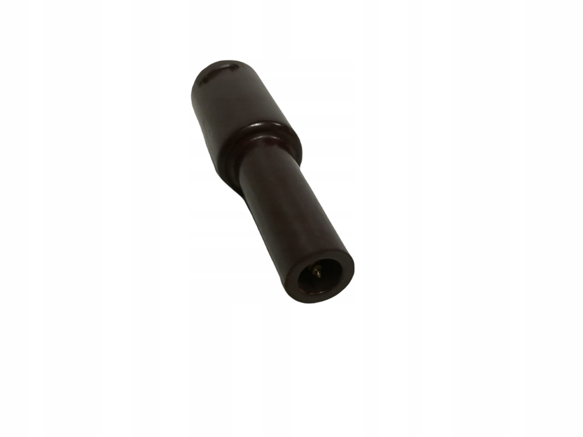 Fajka świecy Syrena Żuk