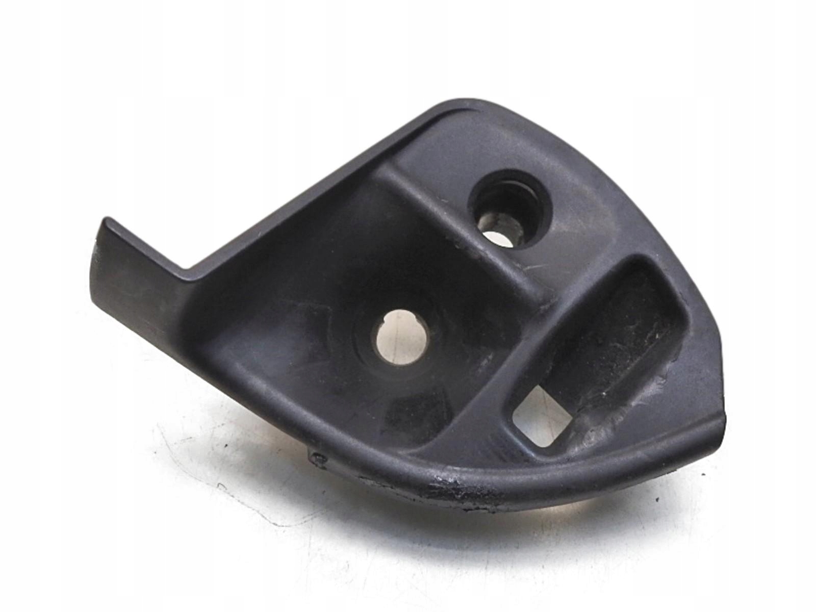 RYGIEL ZAMKA DACHU KLAPY TYŁ VW EOS 1Q0871383B