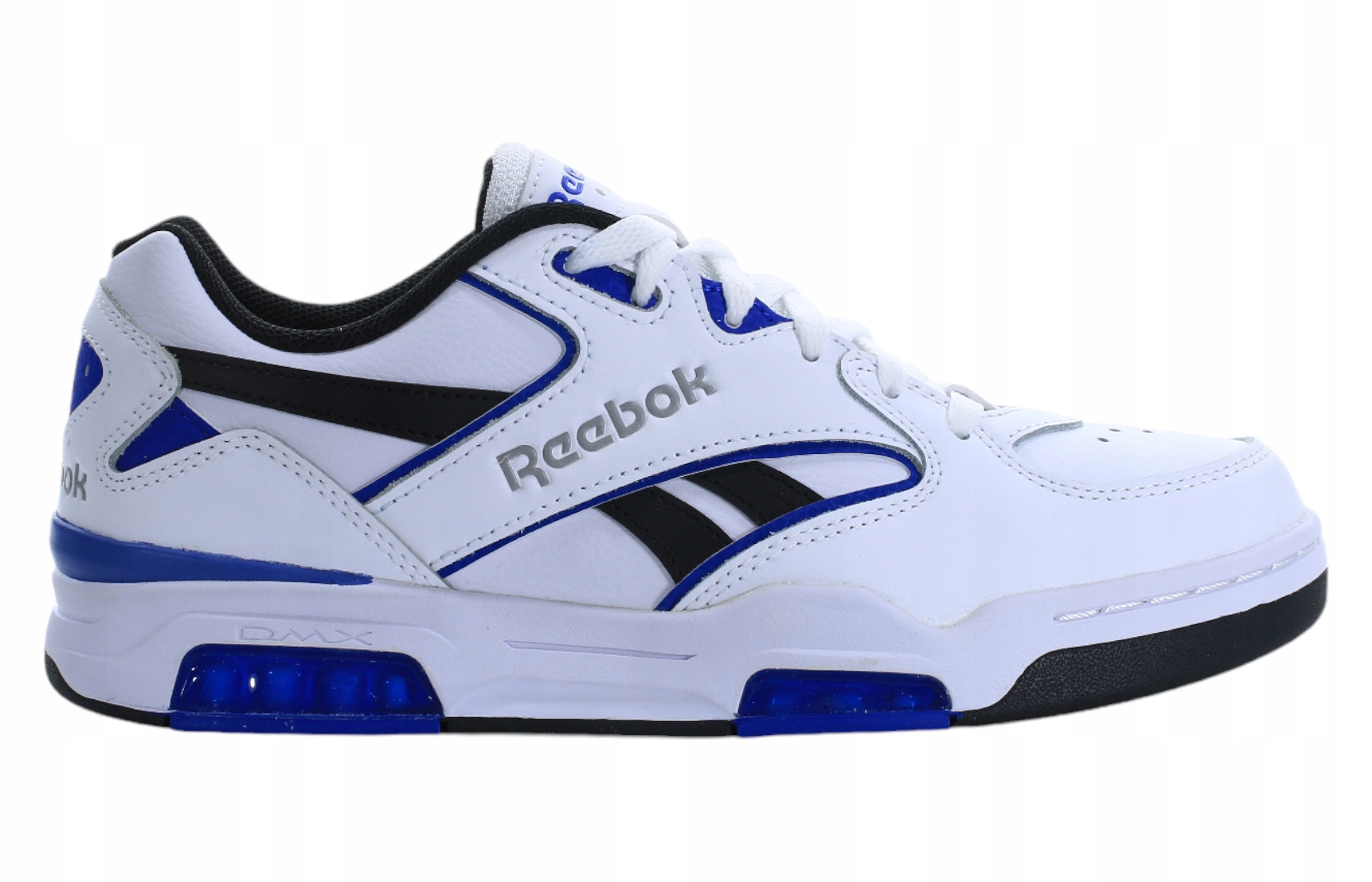 Pánské boty Reebok BB4500 DMX 100204820