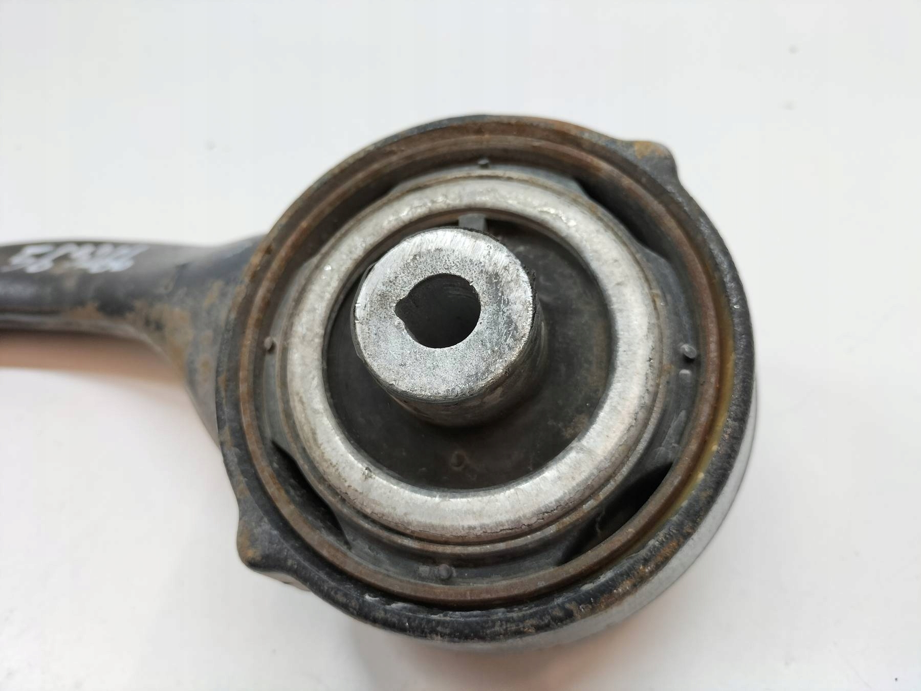 arm left front Land Rover Range Rover Sport II (2013-)