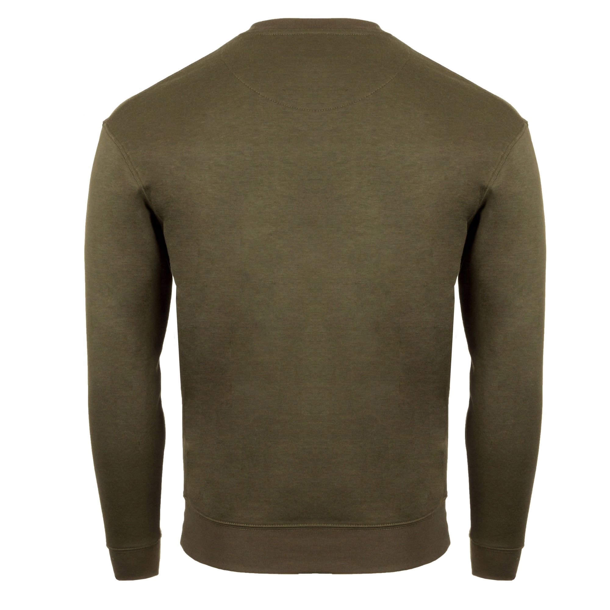 Bluza Myśliwska - HUNTER pod kurtkę-super cena L Marka inna