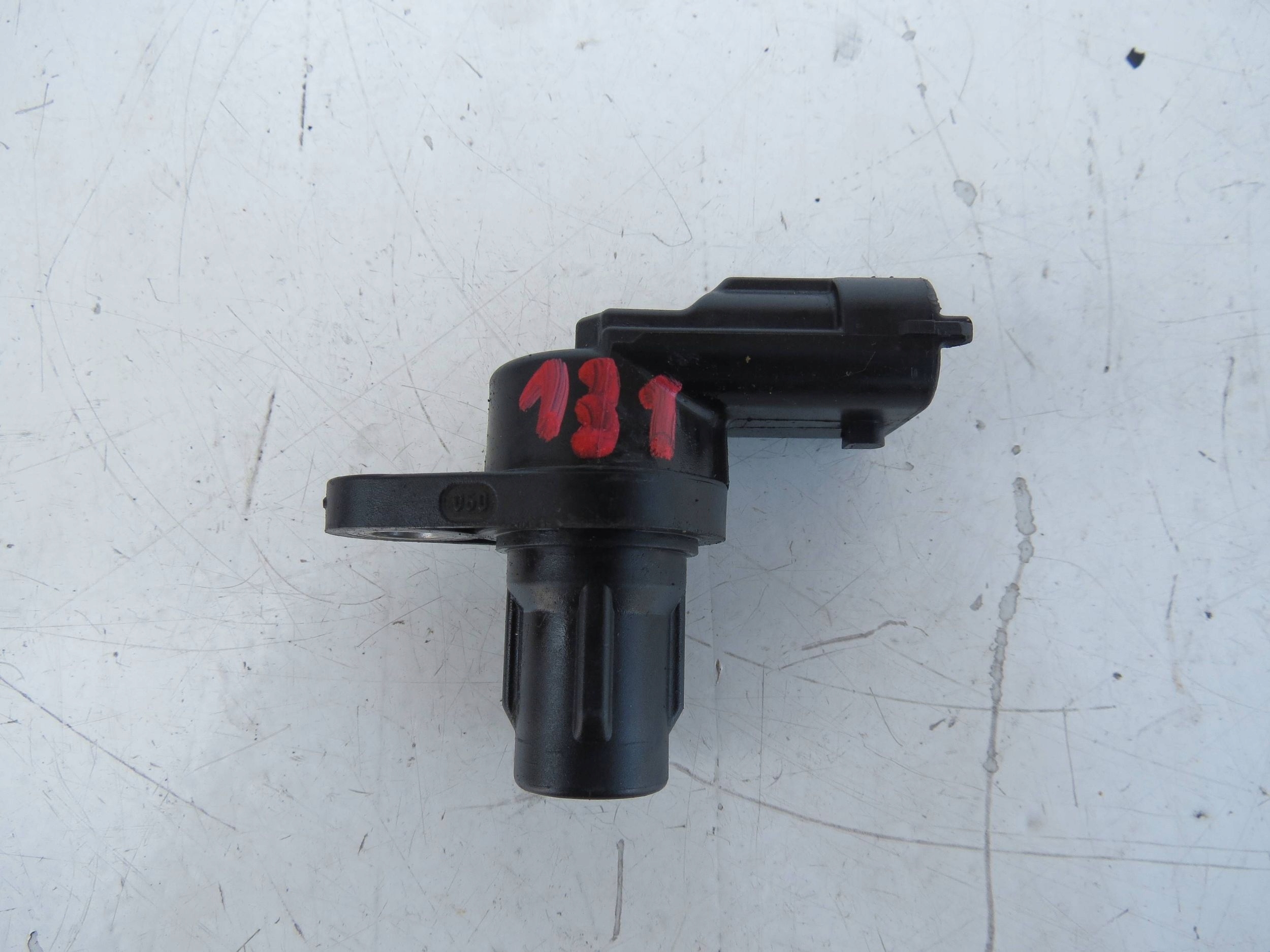 Sensor WALKA VOLVO XC70 II CROSS AWD 2.4D 185KM 2000-2007r 8658726