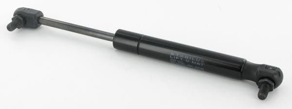 Plynová pružina L245 mm 600N Stabilus CA083313