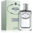 Infusion d'Iris Cedre woda perfumowana spray - produkt bez opakowania
