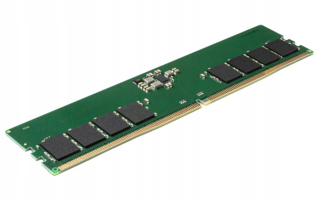 Kingston/ DDR5 /32GB/5600MHz/CL46/1x32GB
