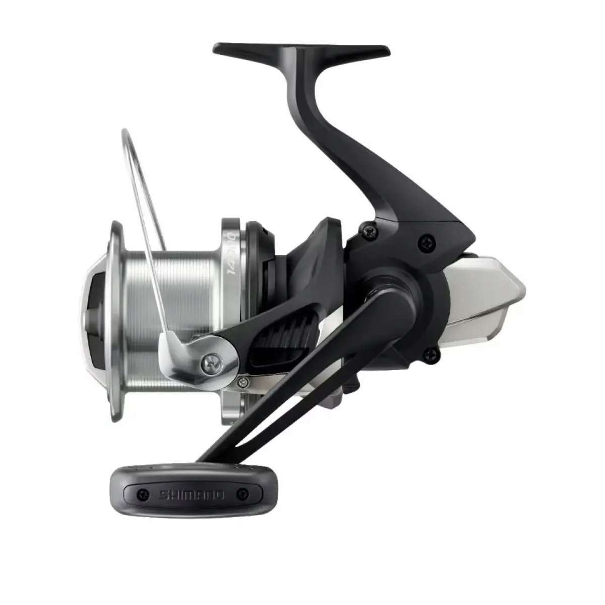 Naviják Shimano Beastmaster XC 14000
