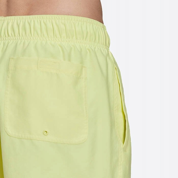 Spodenki sportowe Adidas kąpielówki H35501 r. S Model H35501