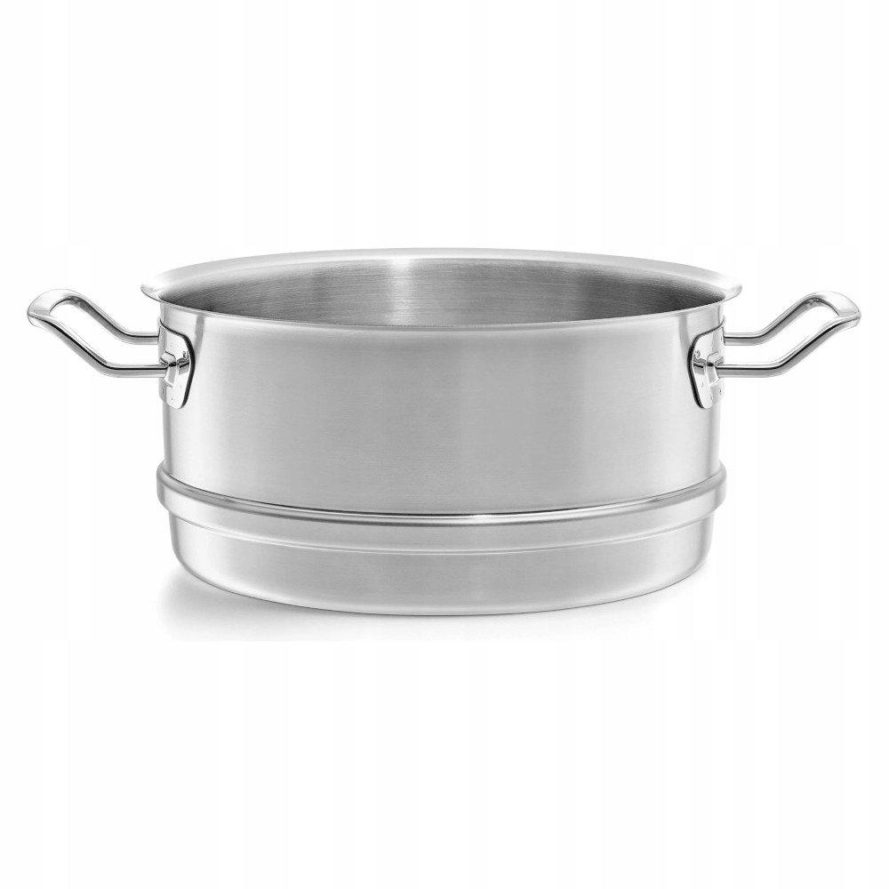Fissler Original-Profi Collection Naparovacia vložka Ø28 cm