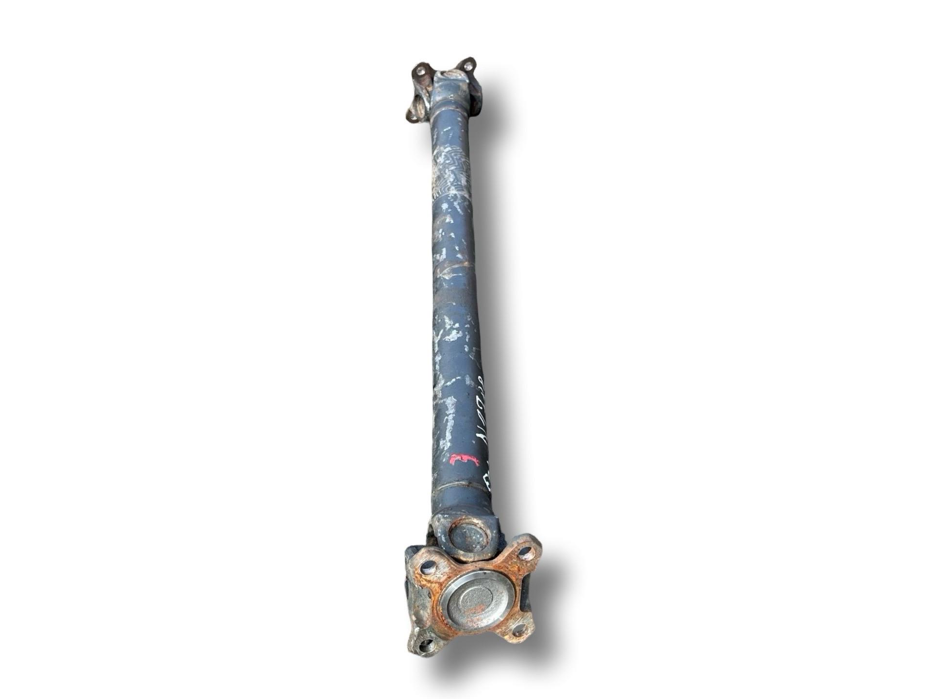 cardan front BMW X3 E83 2005 26203401609