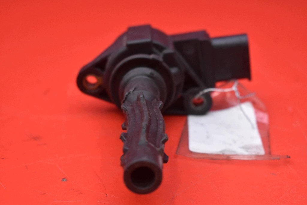 coil ignition U5117 MERCEDES CLS C219 3.5 V6 272 KM 04-08