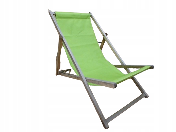 TKANINA PODKŁAD SIEDZISKO NA LEZAK 120X43CM DOSTEPNE W 9 KOLORACH