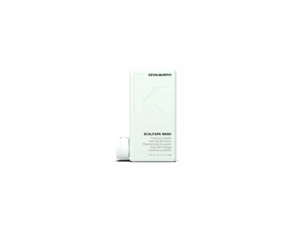 Kevin Murphy Scalp.Spa.Wash šampon 250 ml