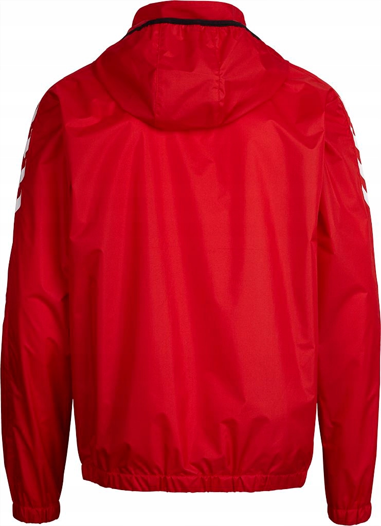 Kurtka męska Hummel Core Spray Jacket, roz. S Kod producenta 80822