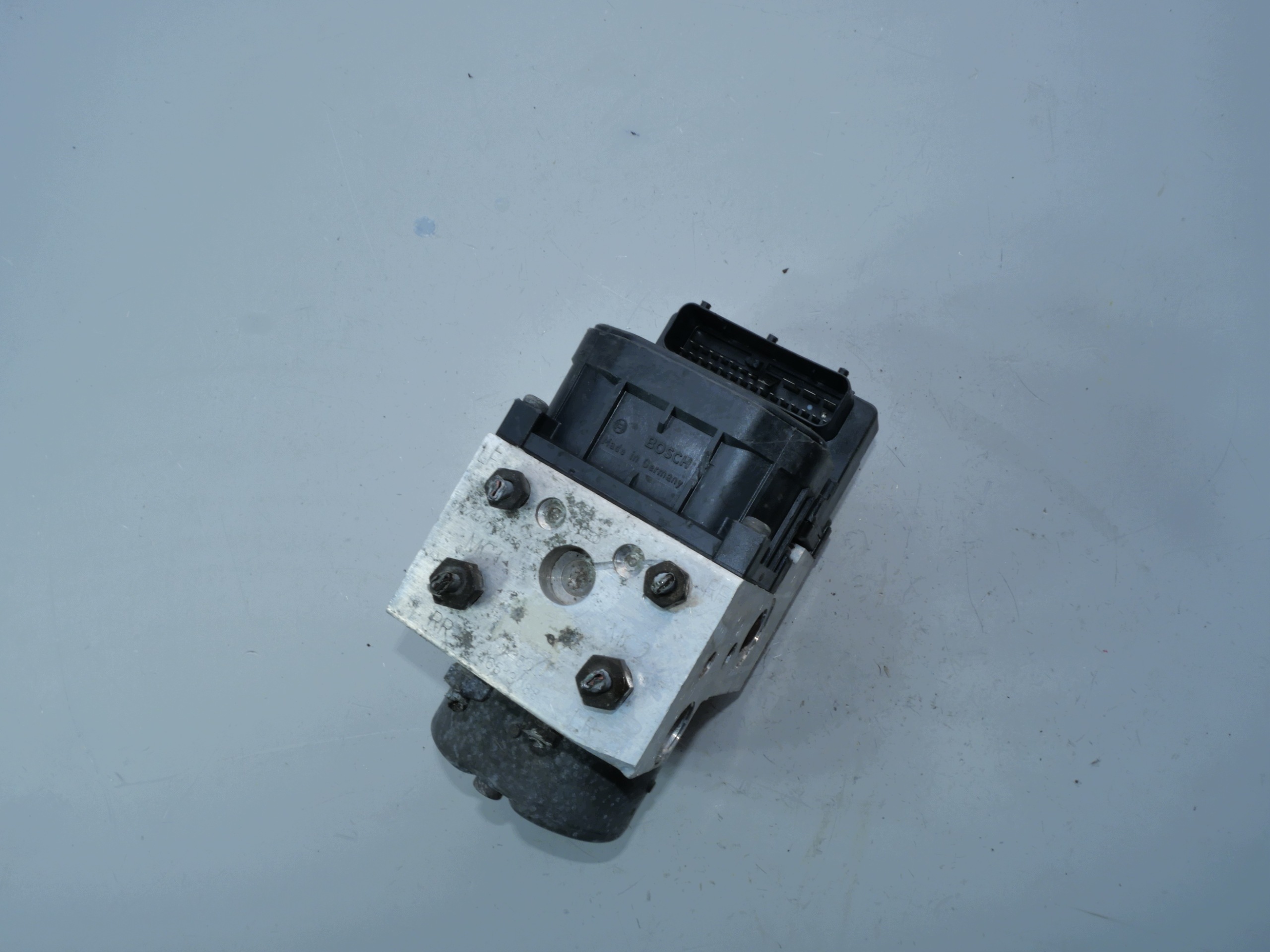 Pompa ABS ALFA ROMEO 872081 023004383