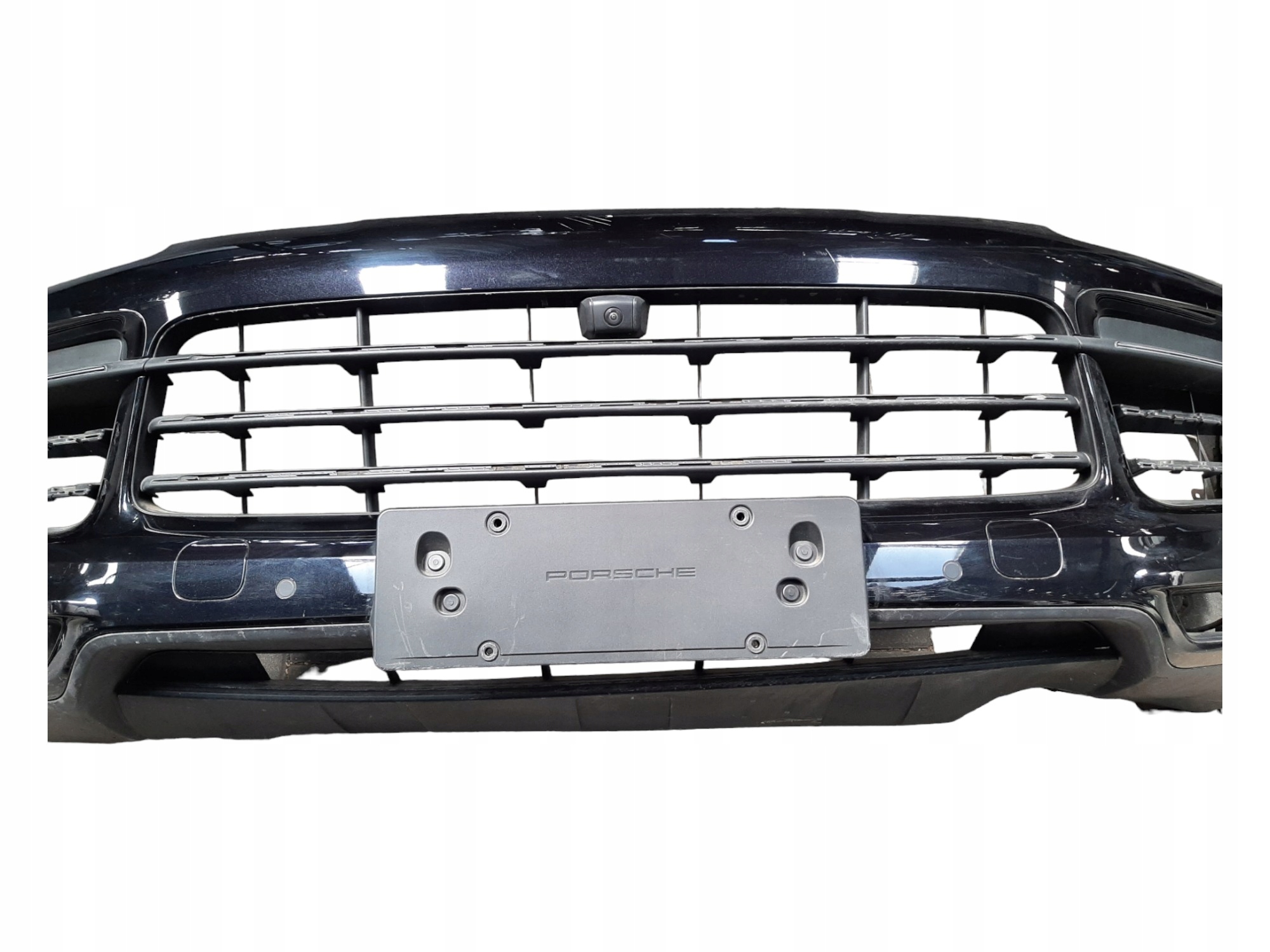 4926e895412f933f4dfdadeadd9f