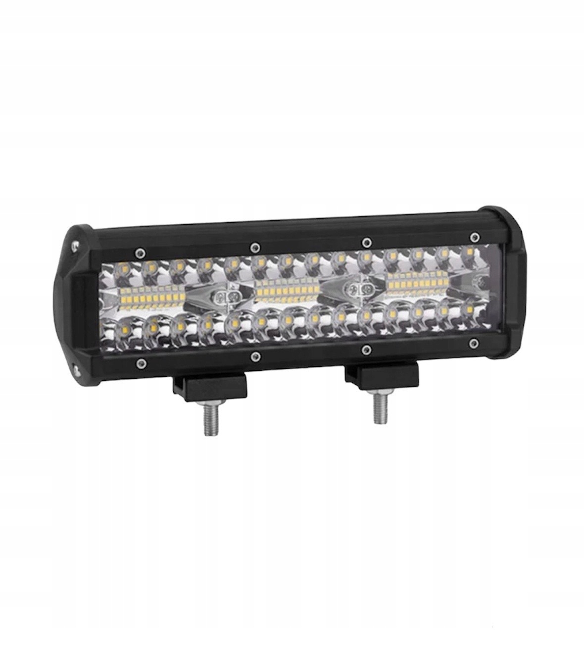 HALOGEN SZPERACZ LAMPA ROBOCZA 12V 24V 180W LED