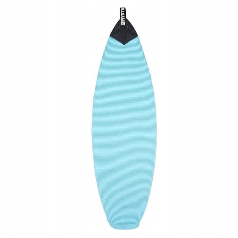 Obal wave Mystic Boardsock Surf 183 cm Mint