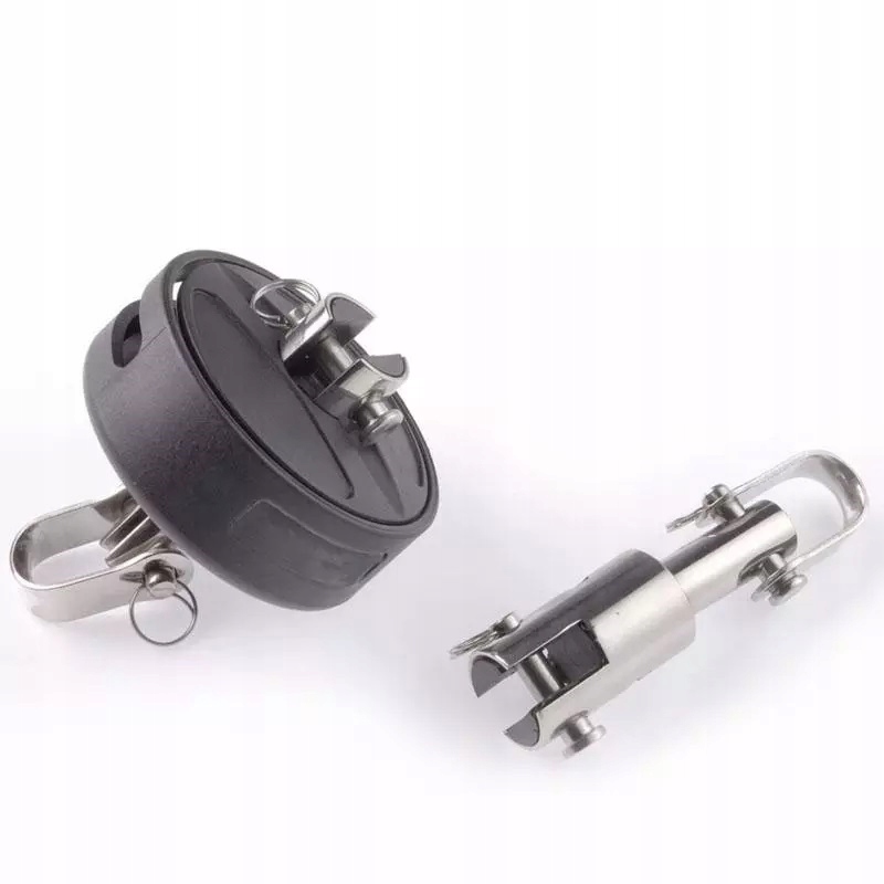 Roler Holt-nautos HT91193 19762